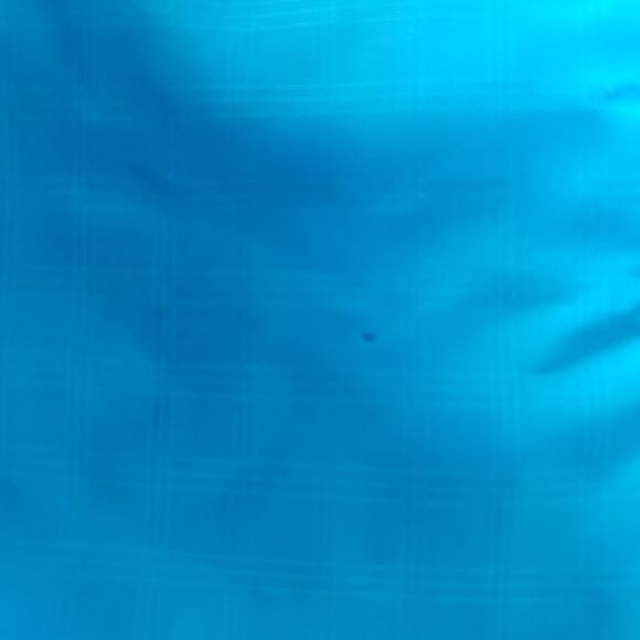 Columbia Jacket Womens M Blue Omni Heat Infinity Insulated Puffer Jacket - Picture 4 of 13